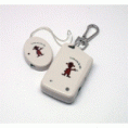 ALARMA PERSONAL PARA MAYORES